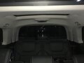 2013 Mercedes-Benz GL-Класс 500 II (X166), чёрный, 3500000 рублей - вид 10