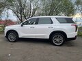 2019 Hyundai Palisade I, белый, 4290000 рублей - вид 1