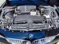 2013 BMW 3 серии 320i xDrive VI (F3x), чёрный - вид 11