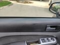 2008 Ford Focus II Рестайлинг, синий, 470000 рублей - вид 8