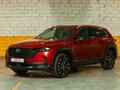 2022 Mazda CX-50, пурпурный, 3700000 рублей - вид 2