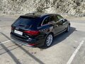 2019 Audi A4 V (B9), чёрный, 2799000 рублей - вид 6