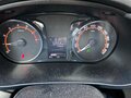 2022 Lada (ВАЗ) Granta Euro-2 I Рестайлинг, чёрный, 955000 рублей - вид 6