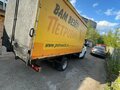 2016 ГАЗ ГАЗель Next, белый, 1700000 рублей - вид 5
