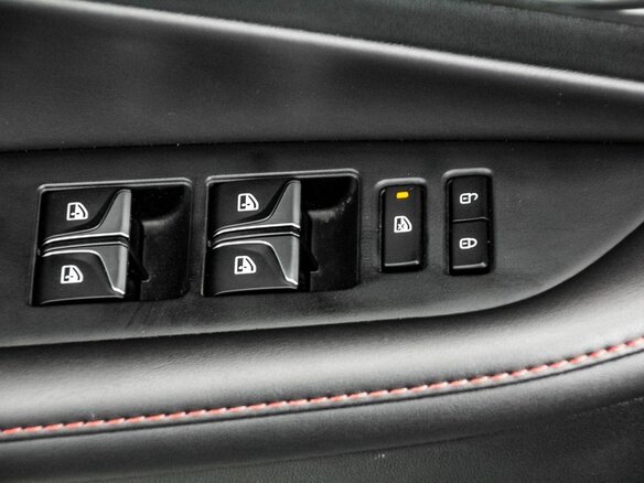 2025 Changan CS35 Plus I Рестайлинг, серый, 2779900 рублей - вид 32