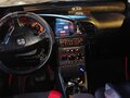 2003 Opel Zafira A Рестайлинг, белый, 350000 рублей - вид 4
