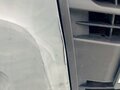 2014 ГАЗ ГАЗель Next, белый, 950000 рублей - вид 11
