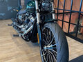 2024 Harley-Davidson Breakout, зелёный, 3500000 рублей - вид 5