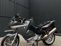 2008 BMW F 800 ST, серый, 470000 рублей