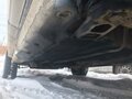1984 Mercedes-Benz W123 230, белый - вид 8