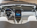 2025 Mercedes-Benz Maybach SL, красный - вид 9