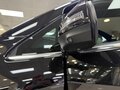 2026 Mercedes-Benz V-Класс 300 d экстра длинный III (W447) Рестайлинг 2, чёрный - вид 6