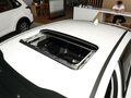 2025 Kia K5 III, белый, 3165000 рублей - вид 11