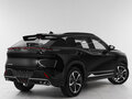 2024 Dongfeng Mage, чёрный, 2850000 рублей - вид 5