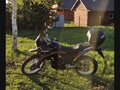 2024 Racer Ranger, синий, 170000 рублей - вид 1