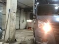 2014 ГАЗ ГАЗель Next, серый, 2150000 рублей - вид 1