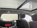 2023 Exeed VX I Рестайлинг, чёрный, 2950000 рублей - вид 7
