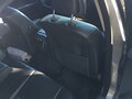 2007 Mercedes-Benz C-Класс 200 III (W204), серый - вид 8