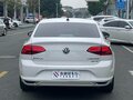 2021 Volkswagen Lamando I Рестайлинг, белый, 1550007 рублей - вид 6
