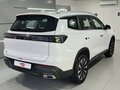 2025 Tenet T8, белый, 3610000 рублей - вид 2