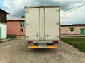 2011 Fuso (Mitsubishi) Fighter, белый, 4250000 рублей - вид 3