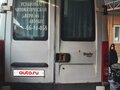 2007 Iveco Daily, белый, 500000 рублей - вид 2