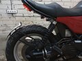 1994 BMW K 1100 LT, красный, 503121 рублей - вид 7
