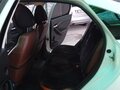 2018 Lada (ВАЗ) Vesta I, белый, 1140000 рублей - вид 9
