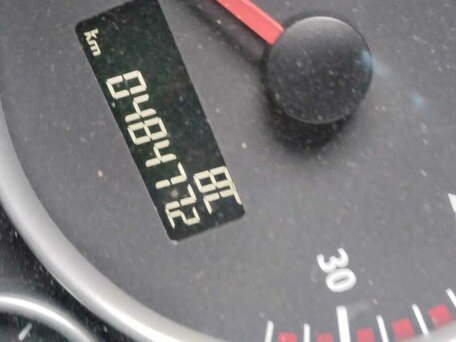 2012 MAN 19, белый, 4777000 рублей, вид 4