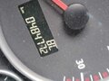 2012 MAN 19, белый, 4777000 рублей - вид 3