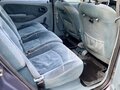 1997 Renault Scenic I, голубой, 100000 рублей - вид 4