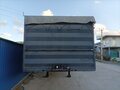 2007 Leci Trailer P3S, серый, 2100000 рублей - вид 2