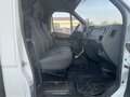 2018 ГАЗ ГАЗон Next, белый - вид 10