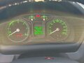 2020 ГАЗ ГАЗель (3302), белый, 1250000 рублей - вид 7