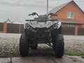 2024 Mikilon Hammer 200L, серый, 160000 рублей - вид 1