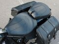2021 Indian Chief, чёрный, 1550000 рублей - вид 3