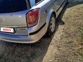 2005 Opel Astra H, серебристый, 550000 рублей - вид 3