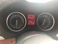 2007 Alfa Romeo Brera I, голубой - вид 8