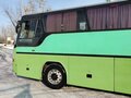 1986 Scania 3-Series, зелёный, 1450000 рублей - вид 1