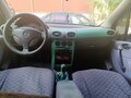 2000 Mercedes-Benz A-Класс 140 I (W168), серый, 265000 рублей - вид 10