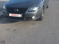 2010 Volkswagen Passat B6, серый, 860000 рублей