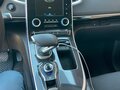 2017 Renault Espace V, серый, 2000000 рублей - вид 6