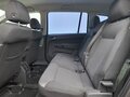 2012 Opel Zafira B Рестайлинг, серый - вид 10