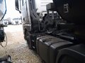 2023 MAN TGX, белый - вид 3