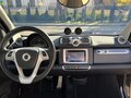 2015 Smart Fortwo Brabus II, чёрный, 1750000 рублей - вид 9