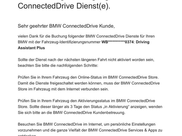 2022 BMW X1 18i sDrive III (U11/U12), оранжевый, 4900000 рублей - вид 28