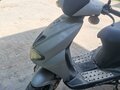 2008 Stels Leader, серый, 65000 рублей - вид 1