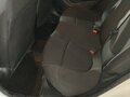 2013 Kia Rio 4-speed III, белый, 1110000 рублей - вид 8