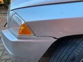 2006 Jeep Compass I, серый, 500000 рублей - вид 11