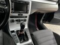 2012 Volkswagen Passat CC I Рестайлинг, чёрный, 1500000 рублей - вид 9